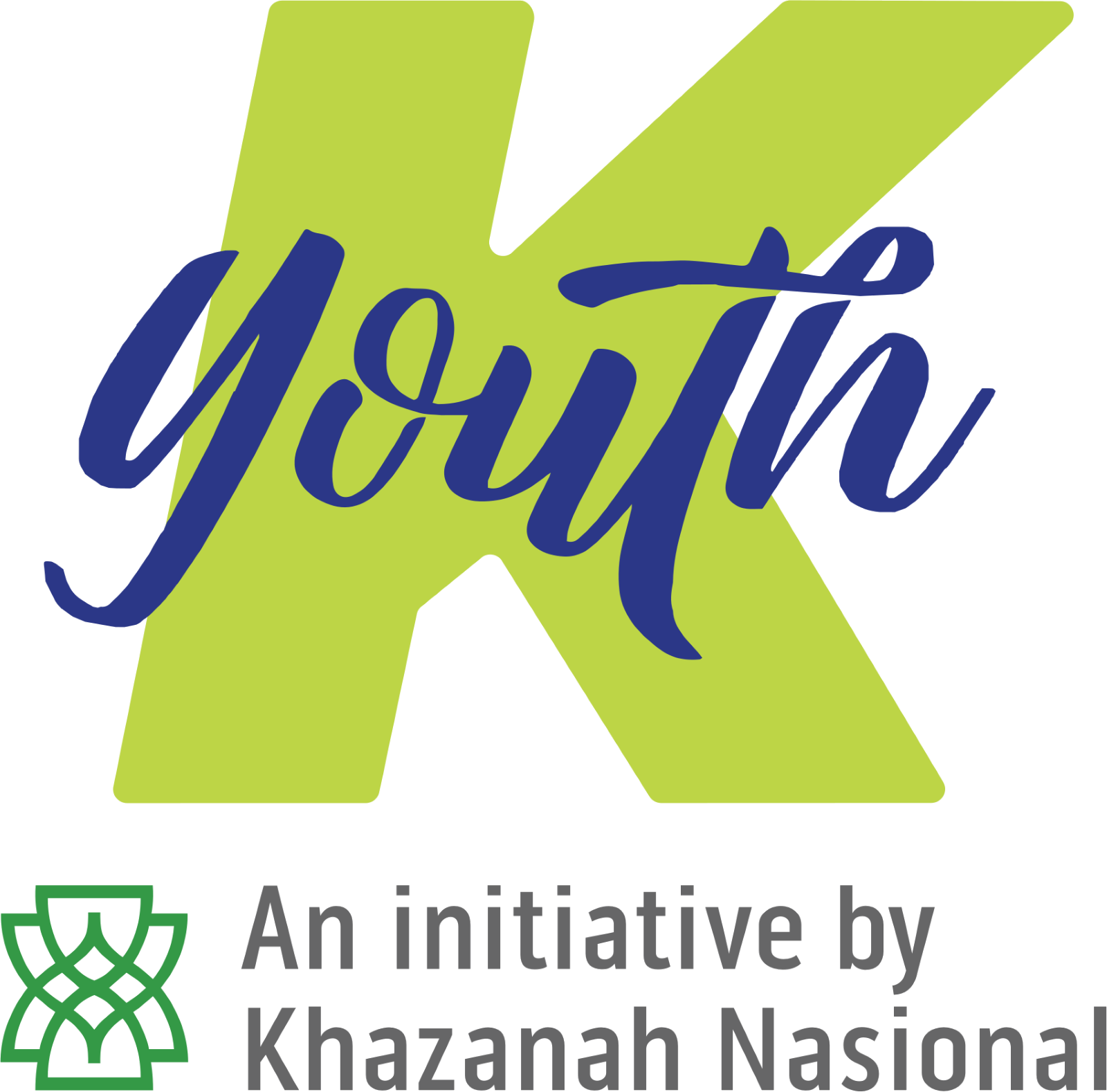 K-Youth Nurture