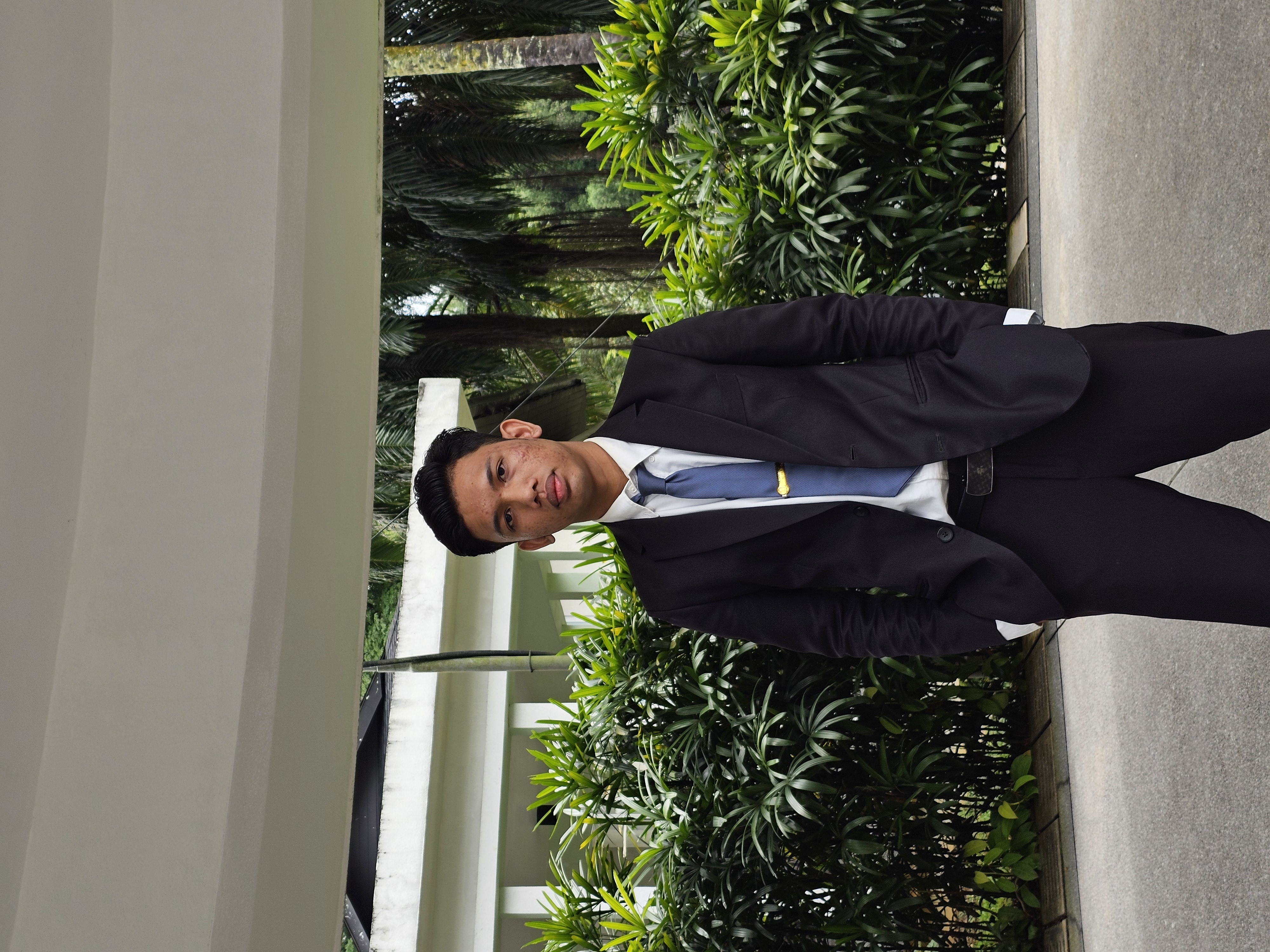 my_pic